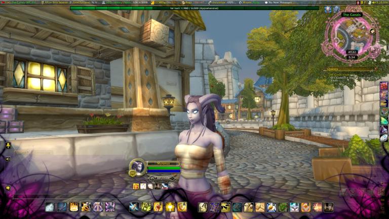 WoWScrnShot_090521_073224.jpg